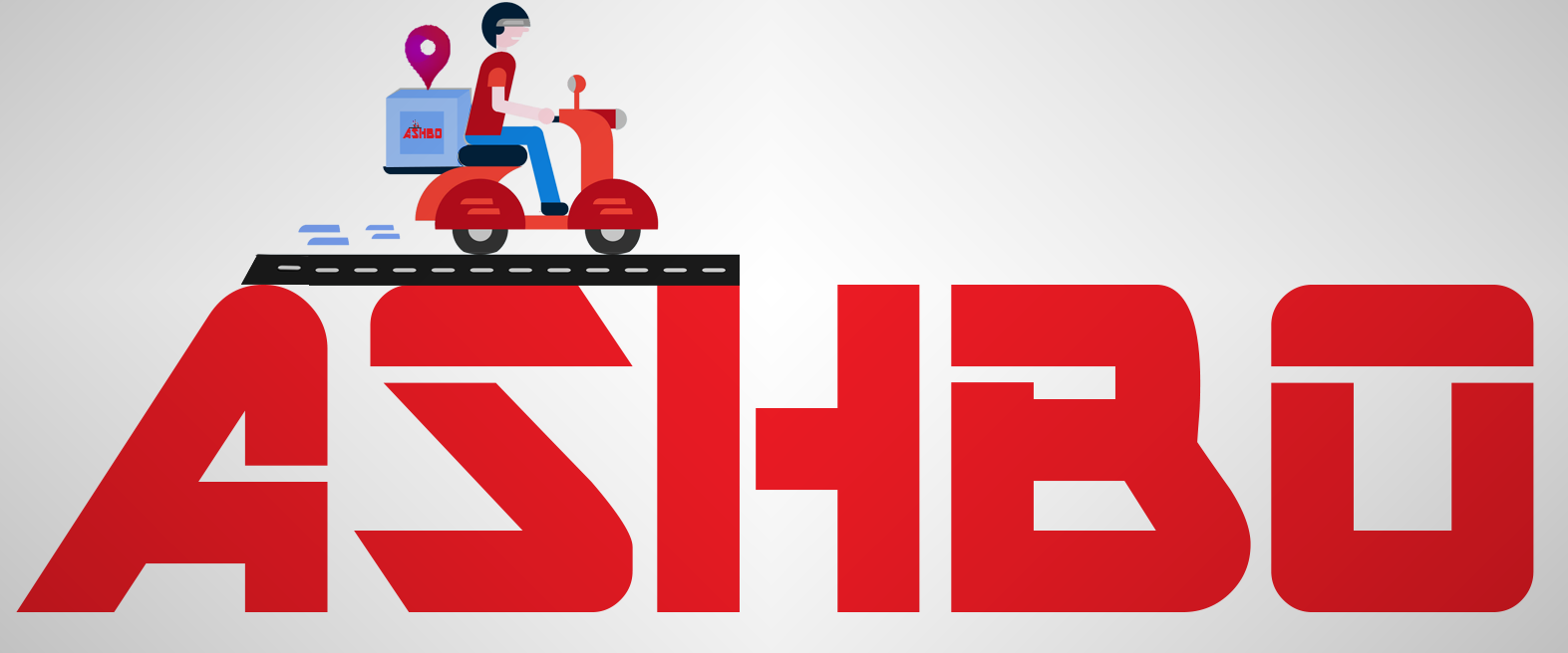 ASHBO COMMUNICATION WORLD